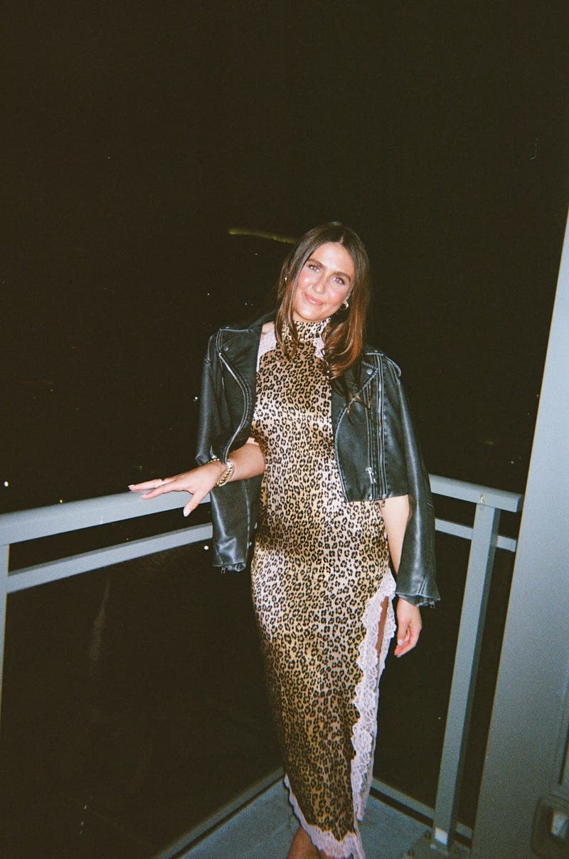 review thumbnail images 0