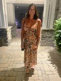 review thumbnail images 19