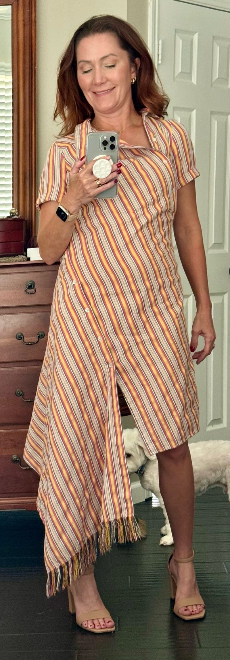 review thumbnail images 0