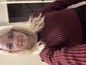 review thumbnail images 12
