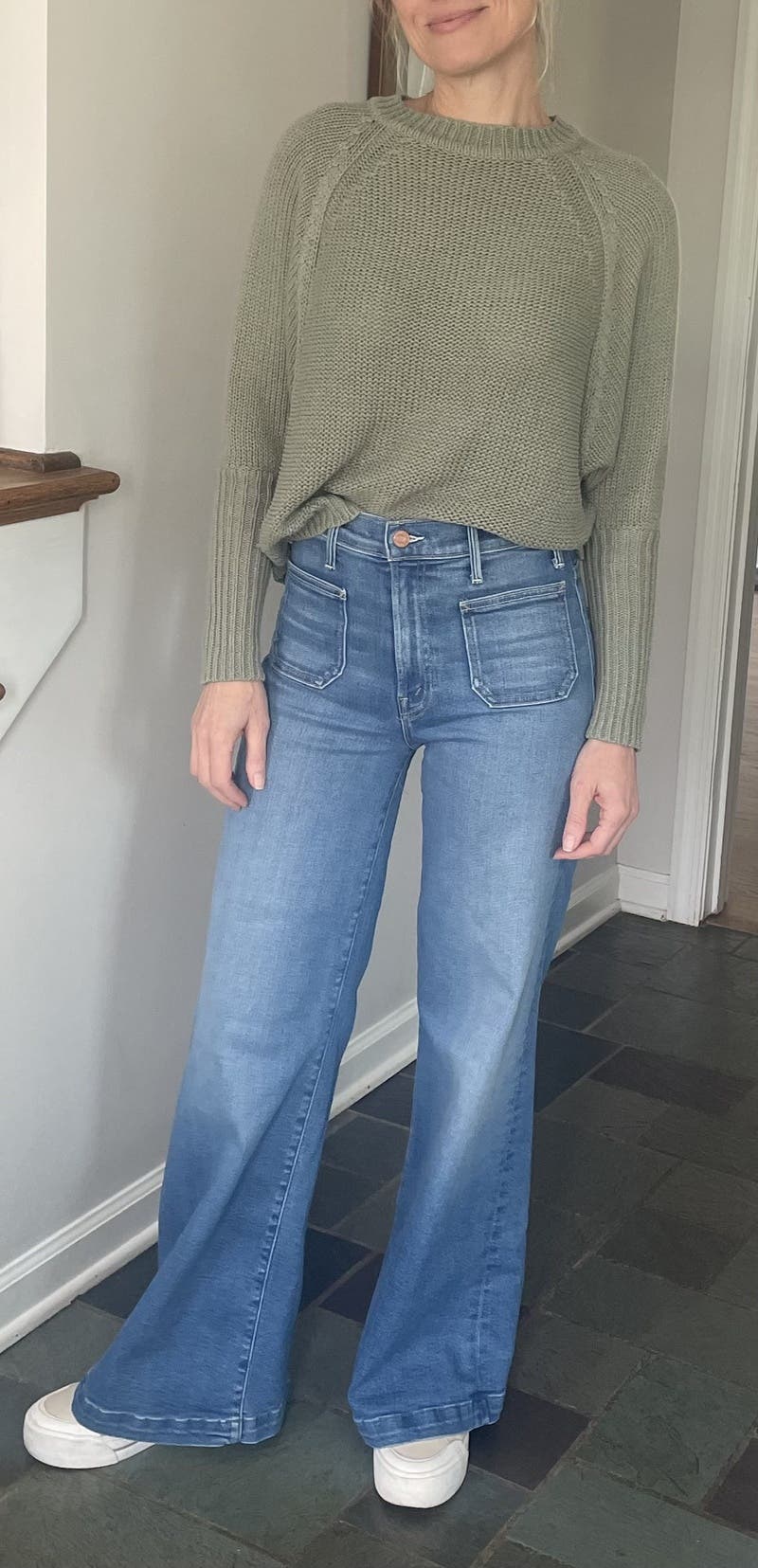 review thumbnail images 6