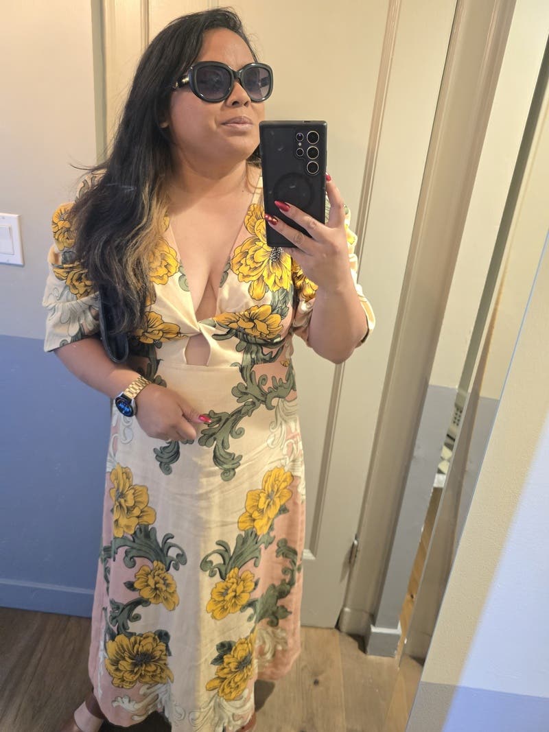 Kristelle