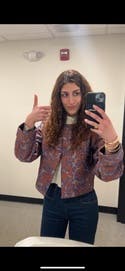 review thumbnail images 18