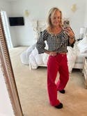 review thumbnail images 6