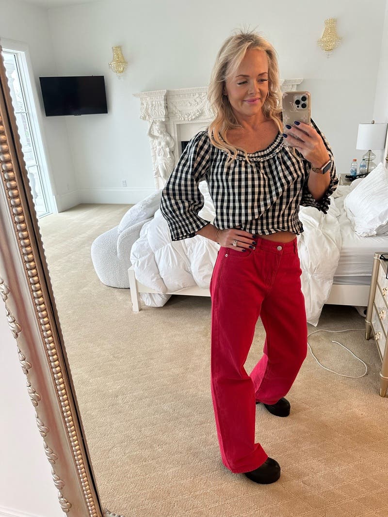 review thumbnail images 0