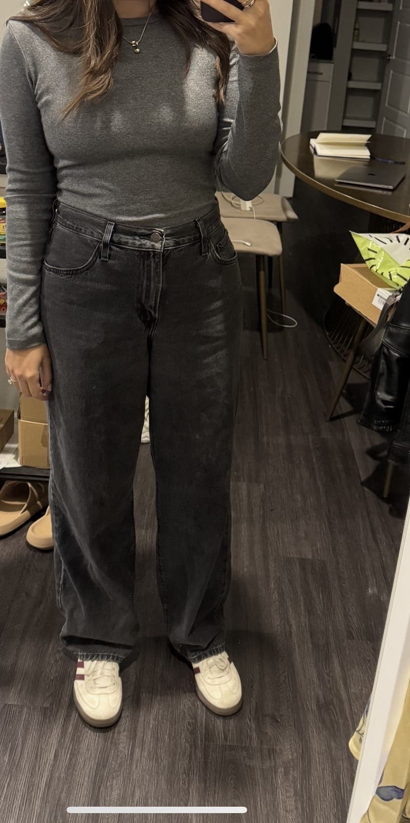 review thumbnail images 1