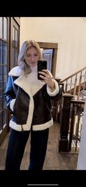 review thumbnail images 9
