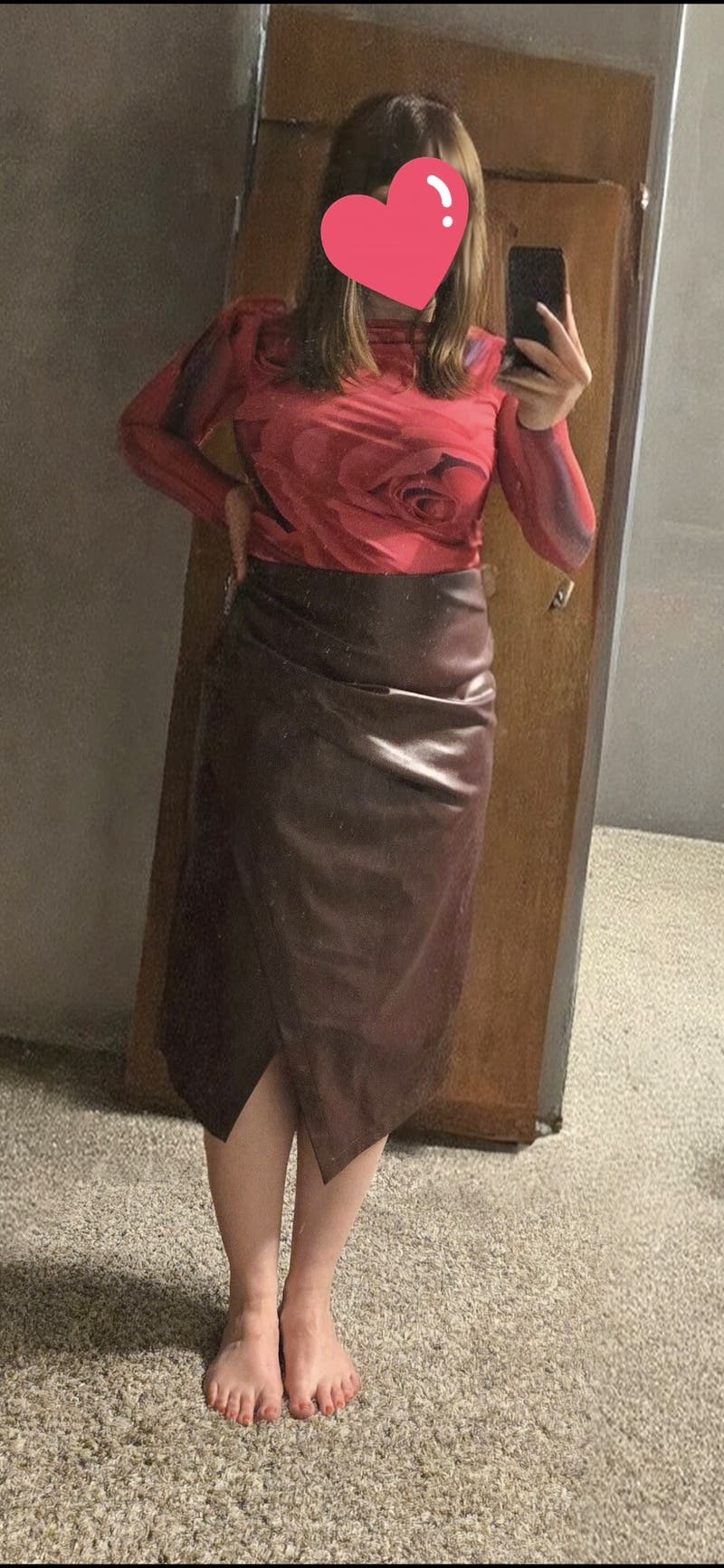 review thumbnail images 12