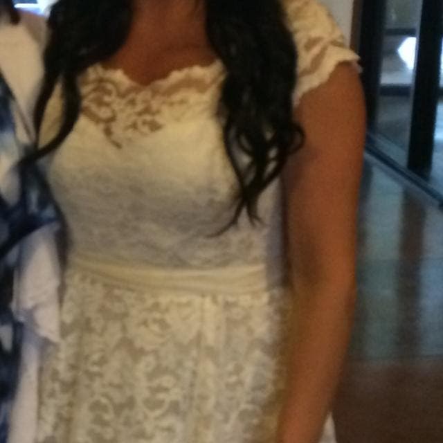 Rochelle