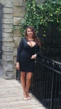 review thumbnail images 7