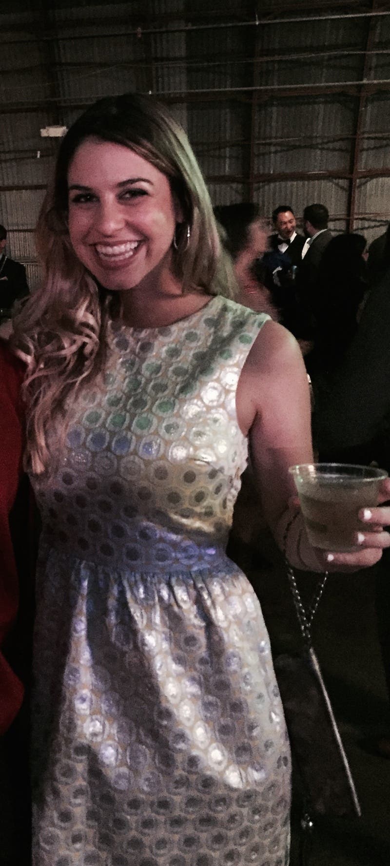 review thumbnail images 10