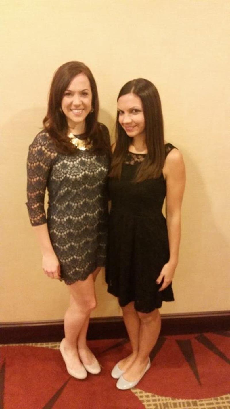 review thumbnail images 12