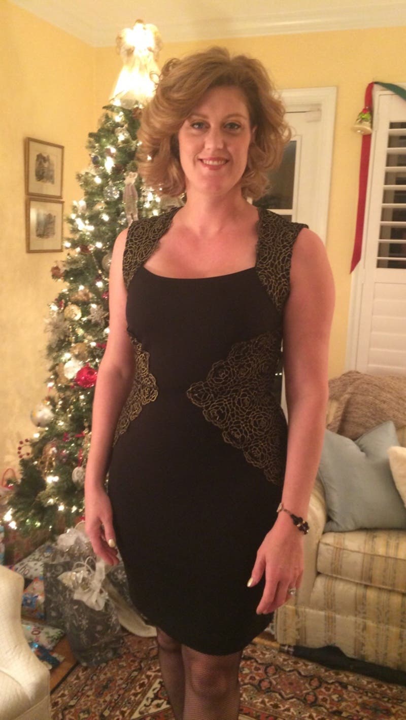 review thumbnail images 13