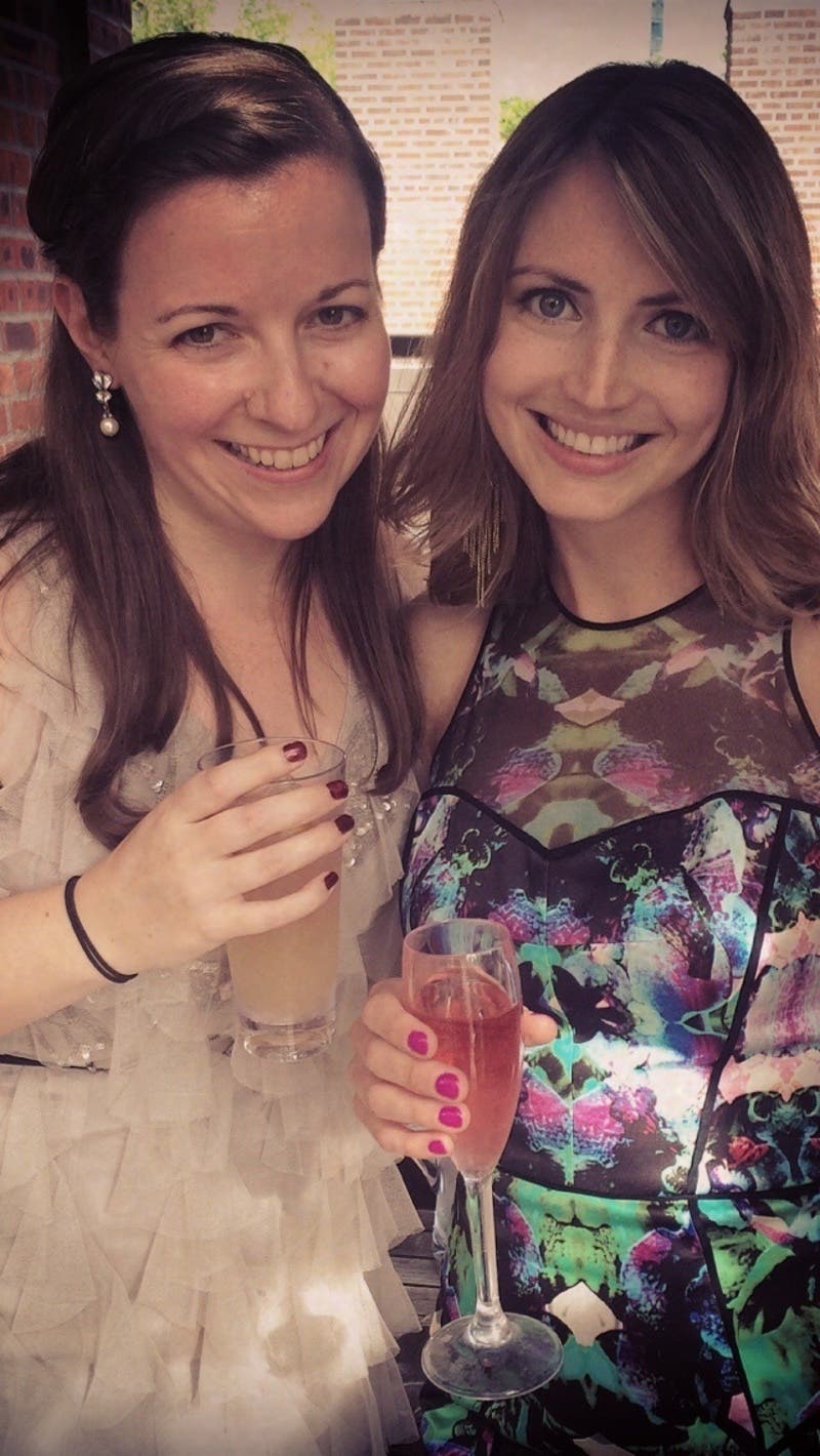 Danielle