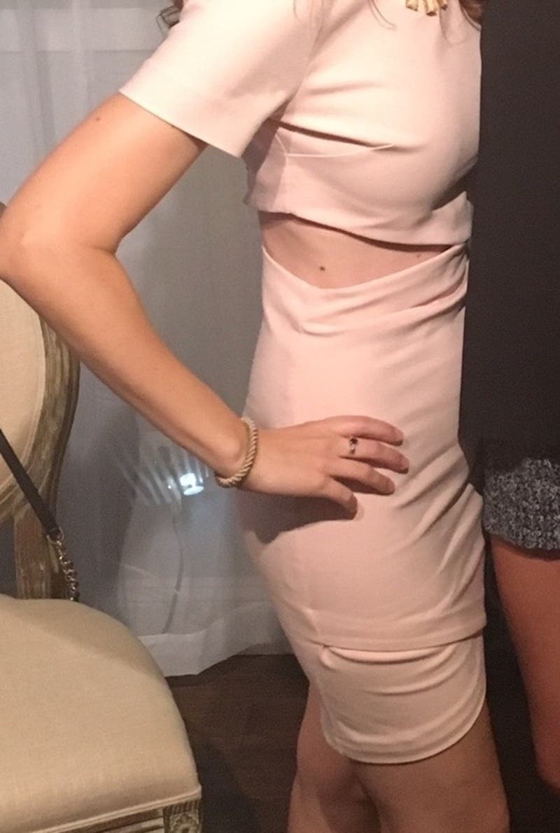 Jaclyn