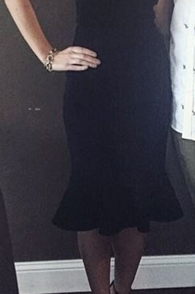 Ashley