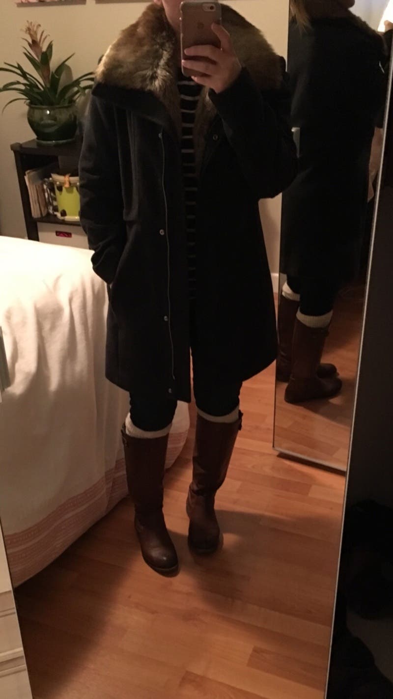 review thumbnail images 3