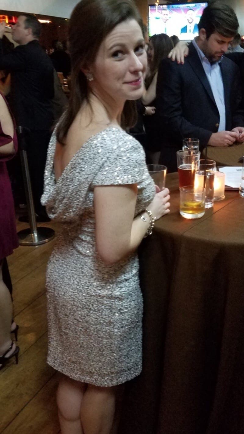 Alison