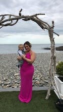 review thumbnail images 11