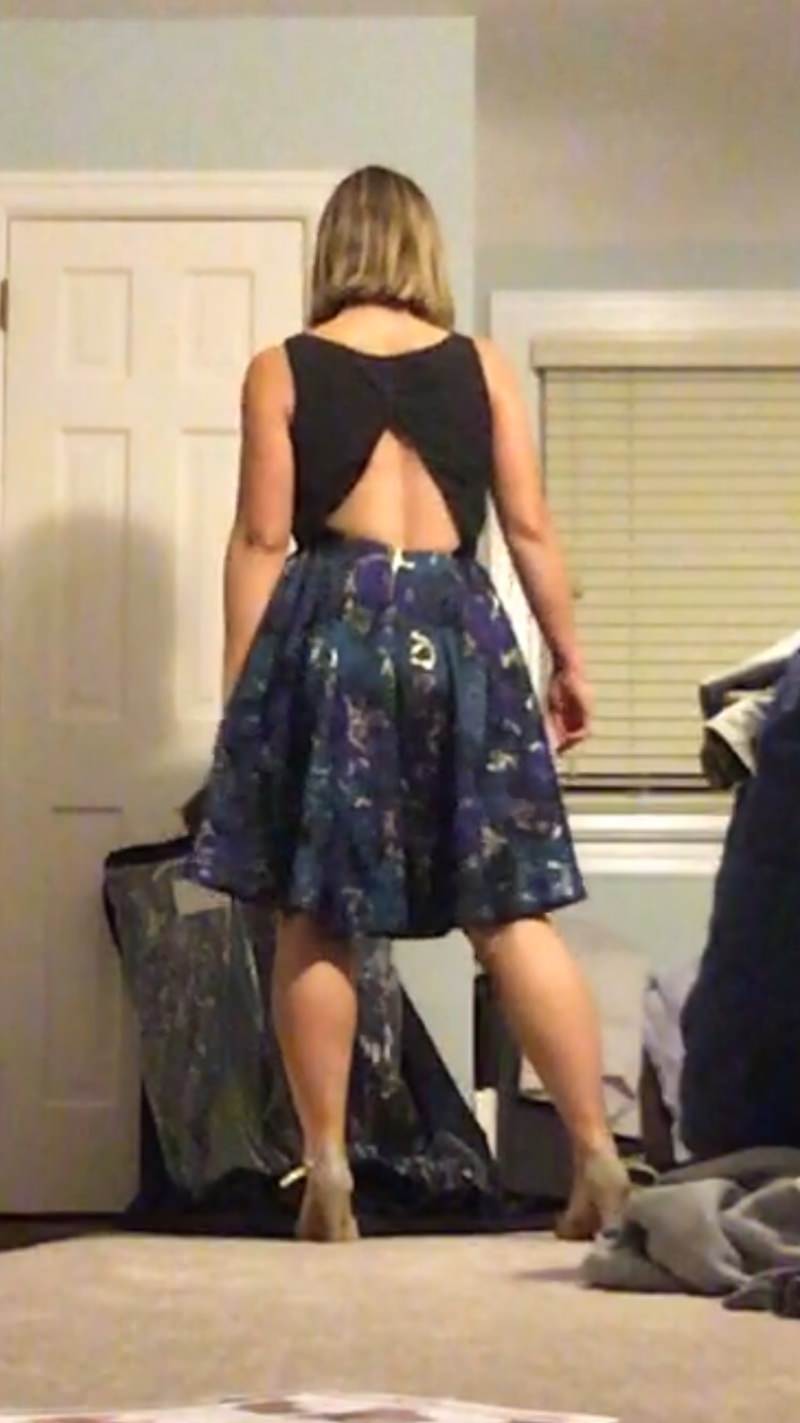 review thumbnail images 15