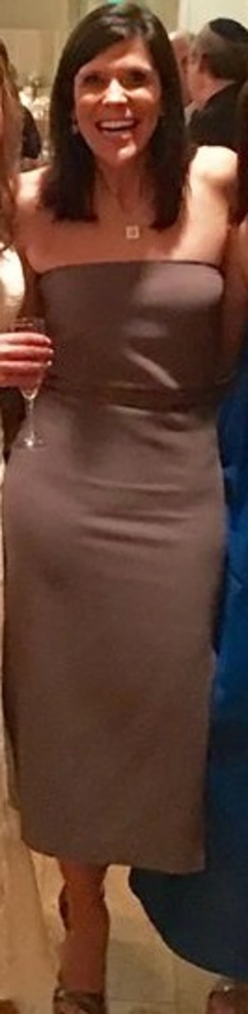 review thumbnail images 19