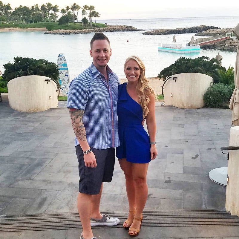 review thumbnail images 17