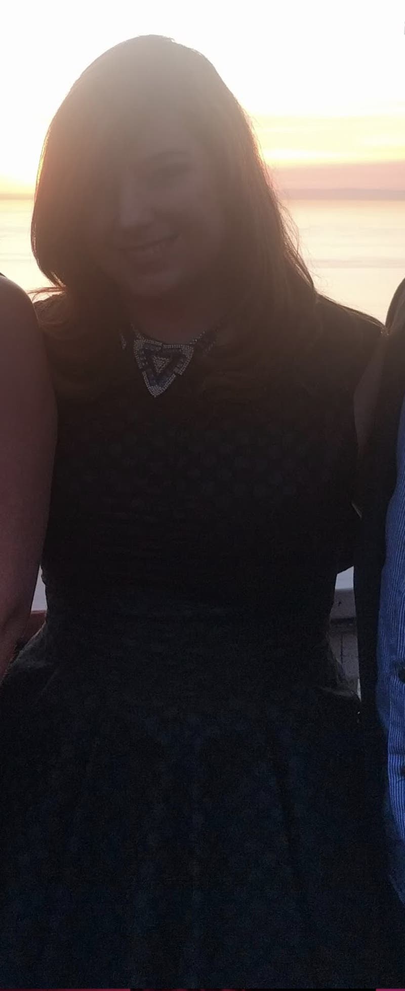 Emma