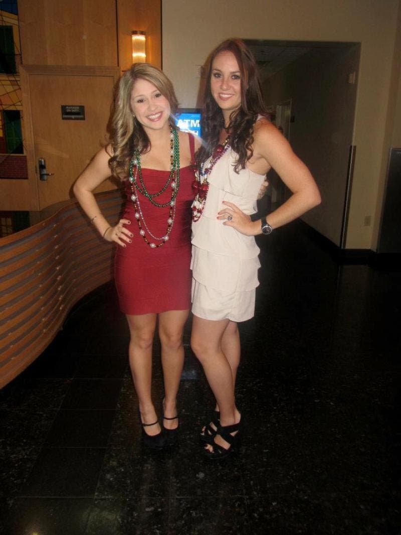 review thumbnail images 8