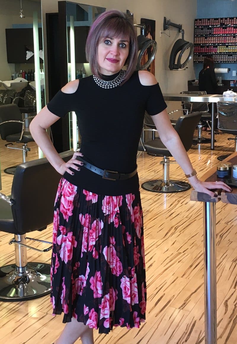 review thumbnail images 3