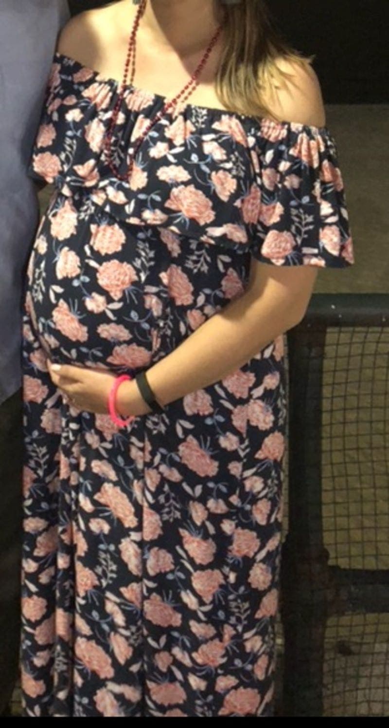 review thumbnail images 15