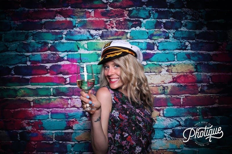 review thumbnail images 12