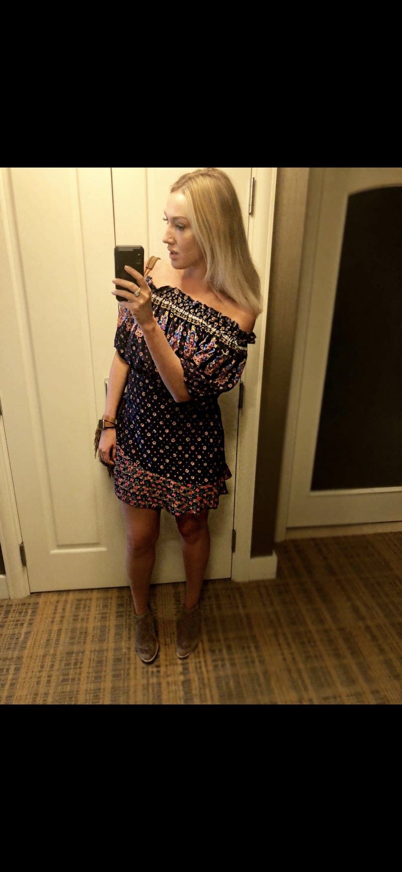 review thumbnail images 12