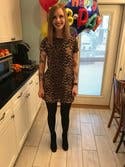review thumbnail images 9