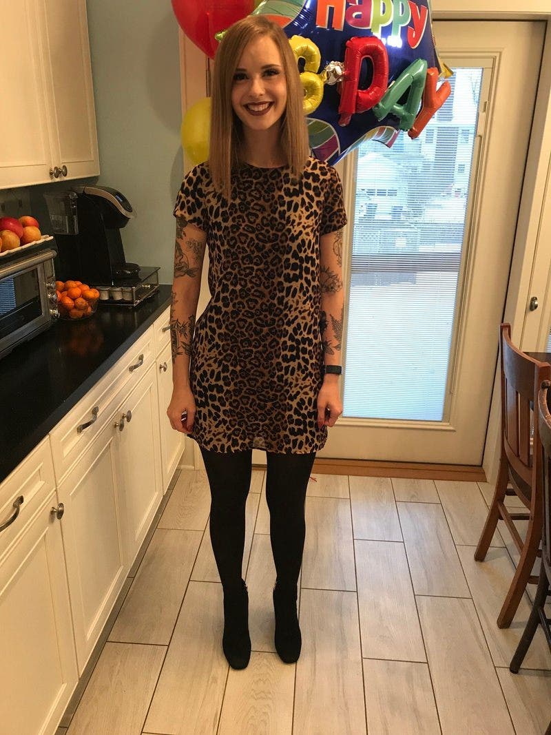 review thumbnail images 9