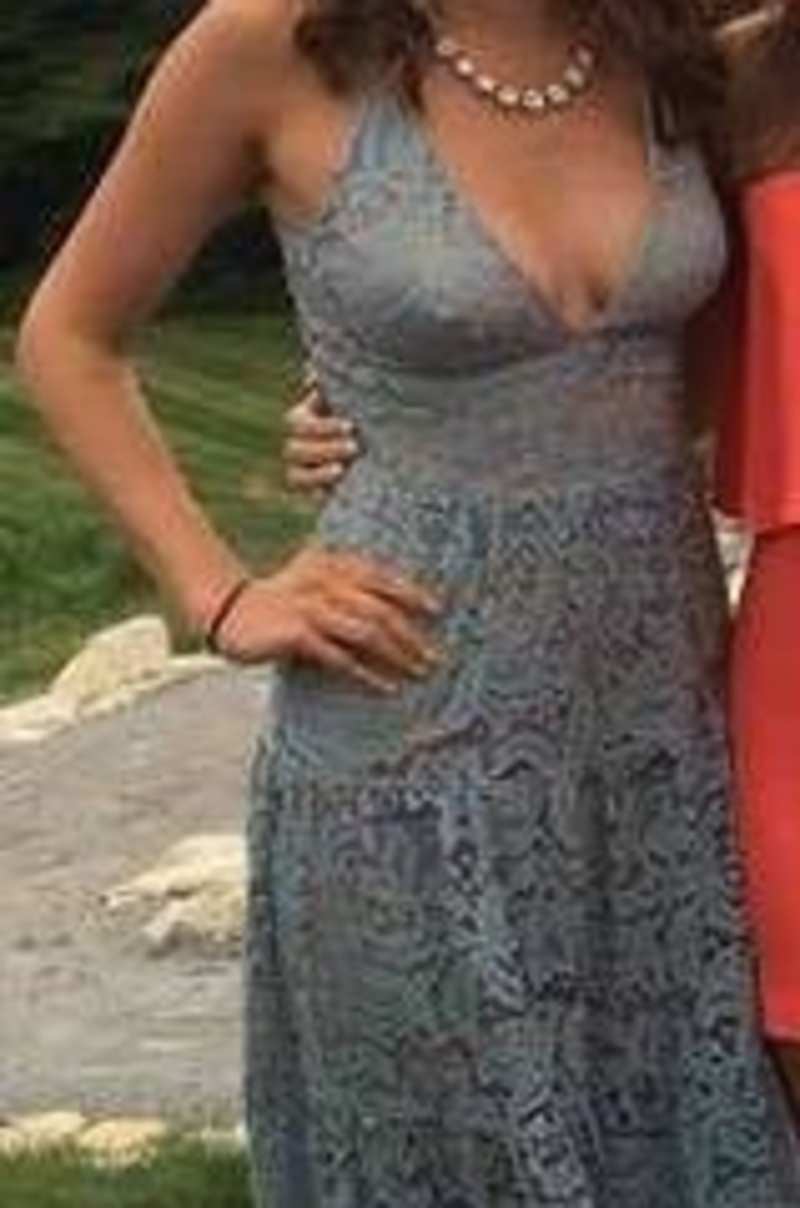 Kylie