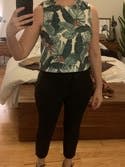 review thumbnail images 12