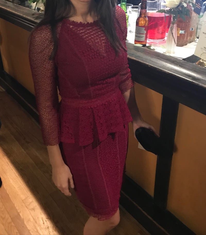 review thumbnail images 9