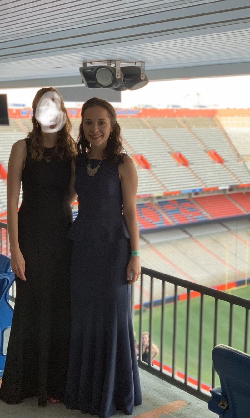 review thumbnail images 8