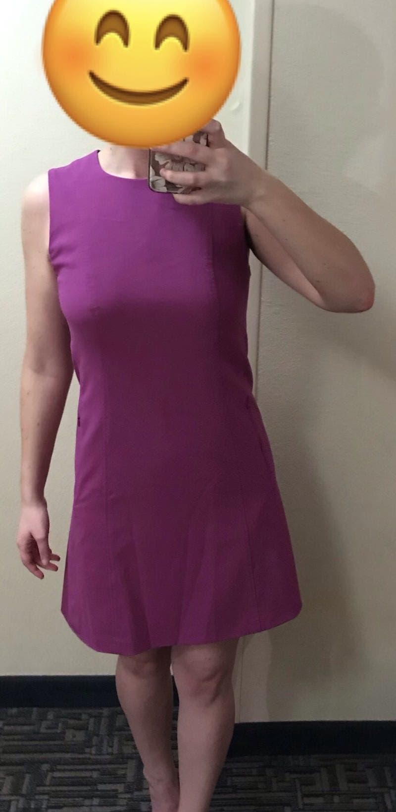 review thumbnail images 4