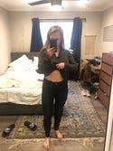 review thumbnail images 11