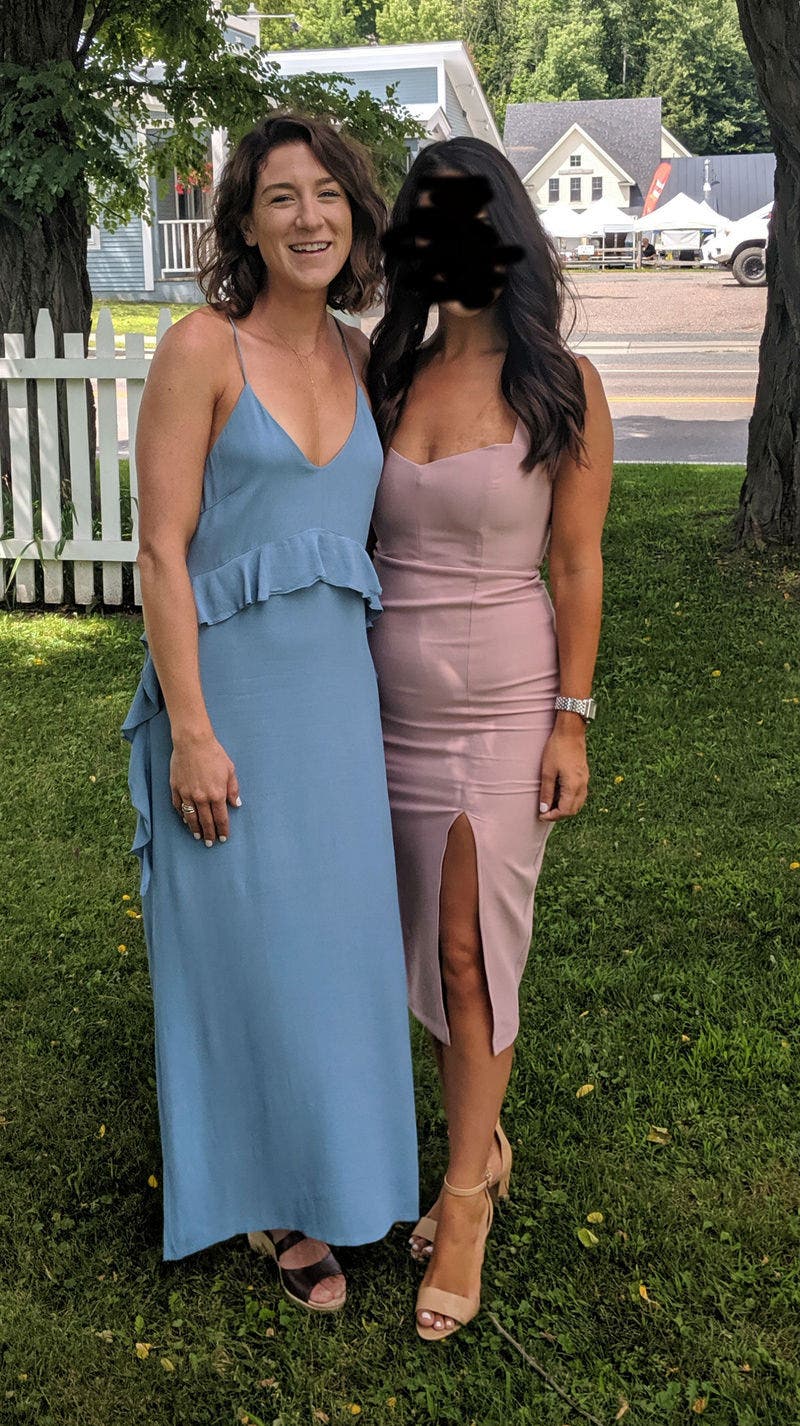 review thumbnail images 15