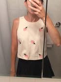 review thumbnail images 3