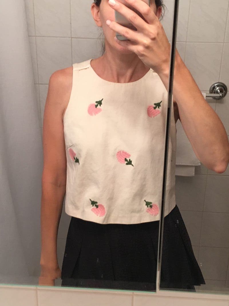 review thumbnail images 3