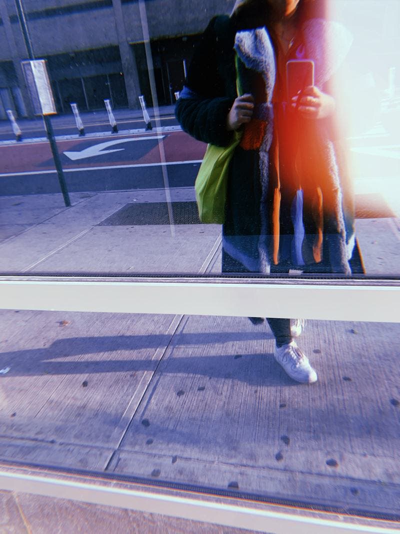 review thumbnail images 13