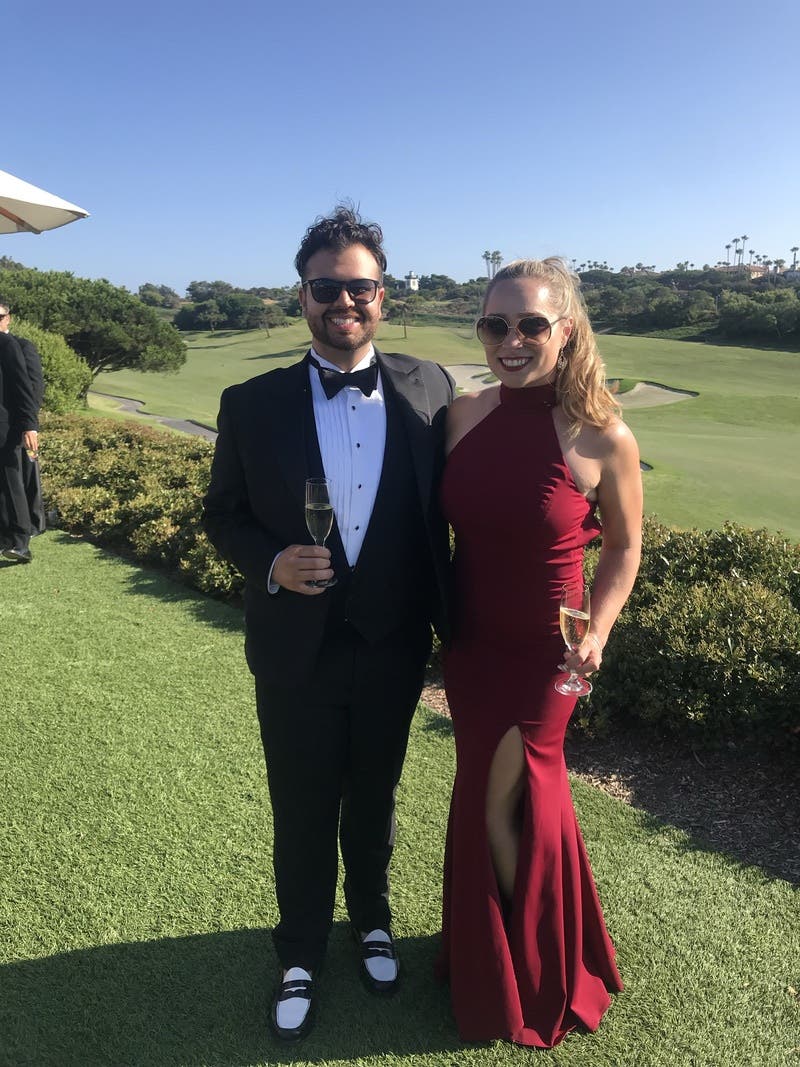 review thumbnail images 16