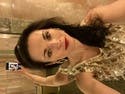 review thumbnail images 11