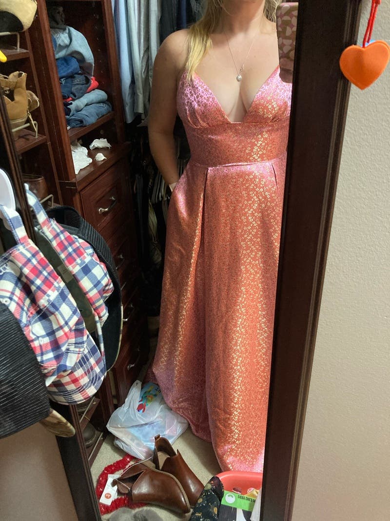 Jessica