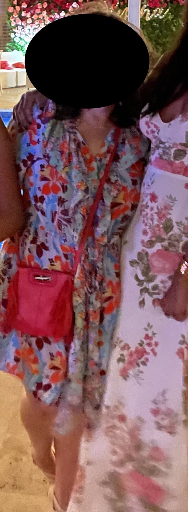 review thumbnail images 3