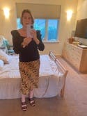 review thumbnail images 1