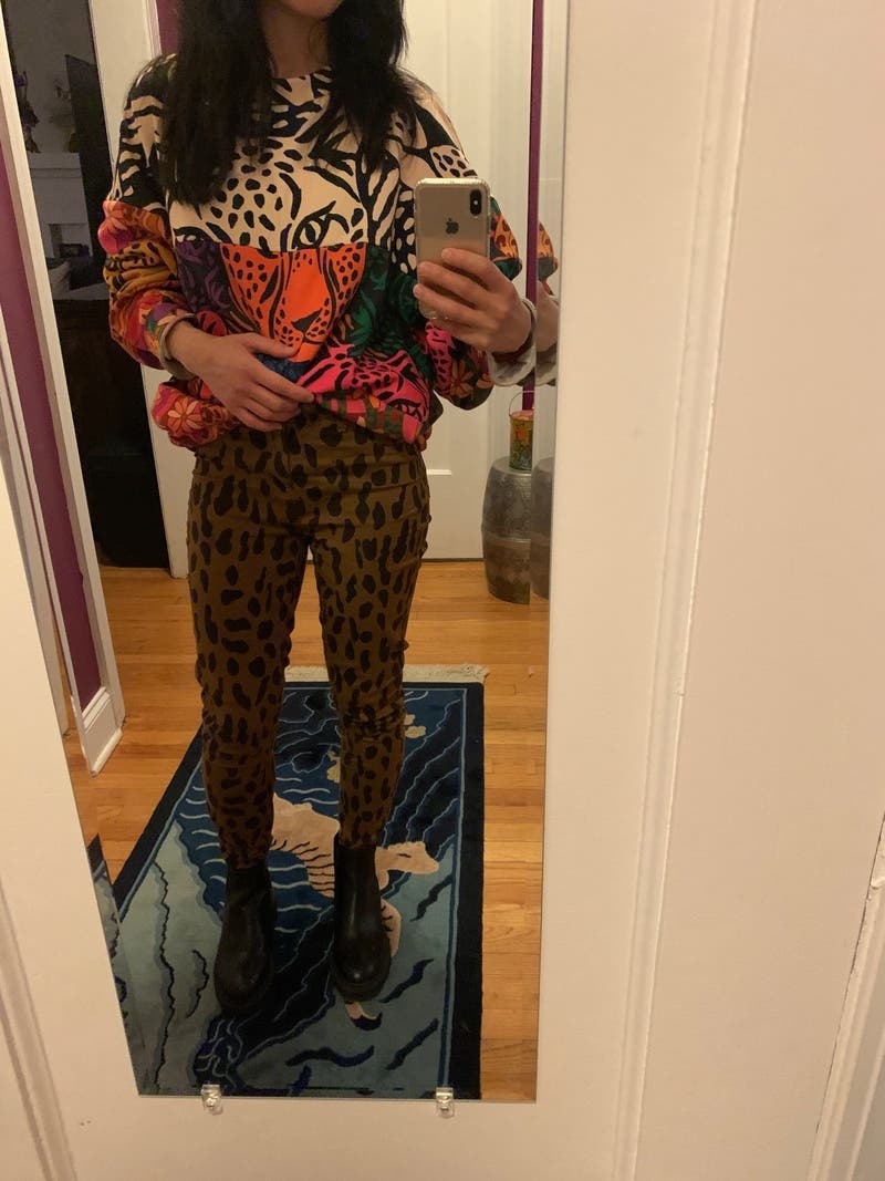 review thumbnail images 10